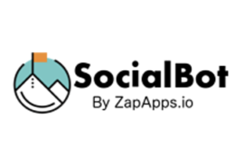 SocialBot