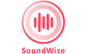 Soundwise