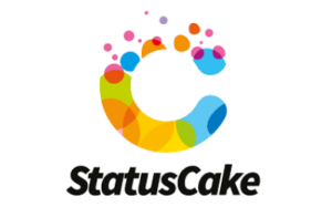 StatusCake