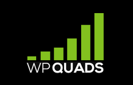 WP Quads Pro