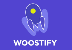 Woostify