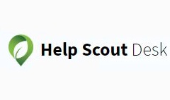 WpHelpScout