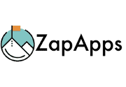 ZapApps