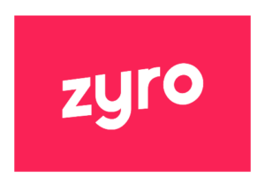 Zyro