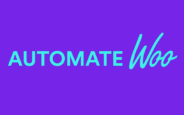 AutomateWoo