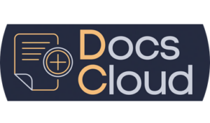 DocsCloud