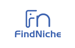 FindNiche