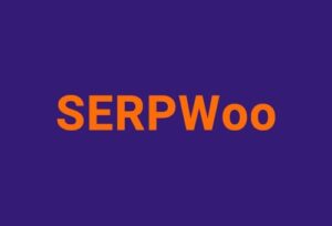 SERPWoo