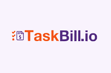 Taskbill.io