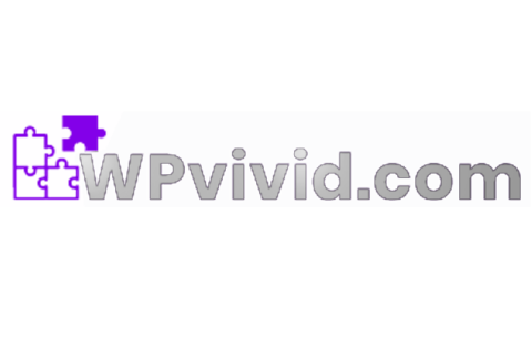 WPvivid