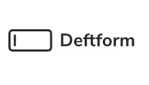 Deftform