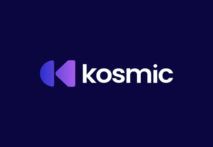 Kosmic AI