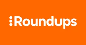 Roundups.ai