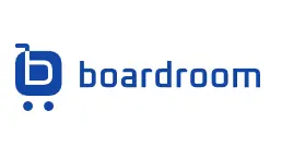 ecommboardroom.com