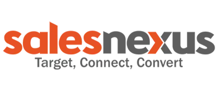 SalesNexus