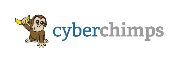 Cyberchimps