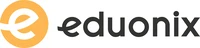 Eduonix