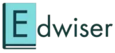 Edwiser
